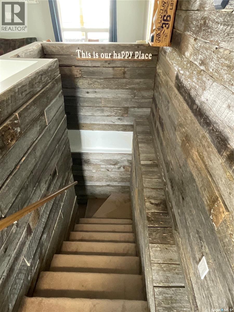 3829 First Point Beach Drive, Hoodoo Rm No. 401, Saskatchewan  S0K 4P0 - Photo 17 - SK029516