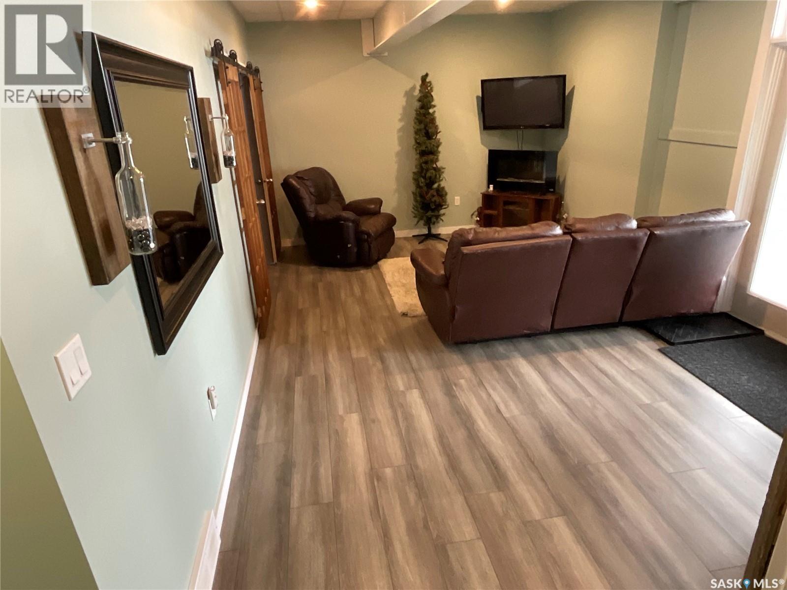 3829 First Point Beach Drive, Hoodoo Rm No. 401, Saskatchewan  S0K 4P0 - Photo 18 - SK029516