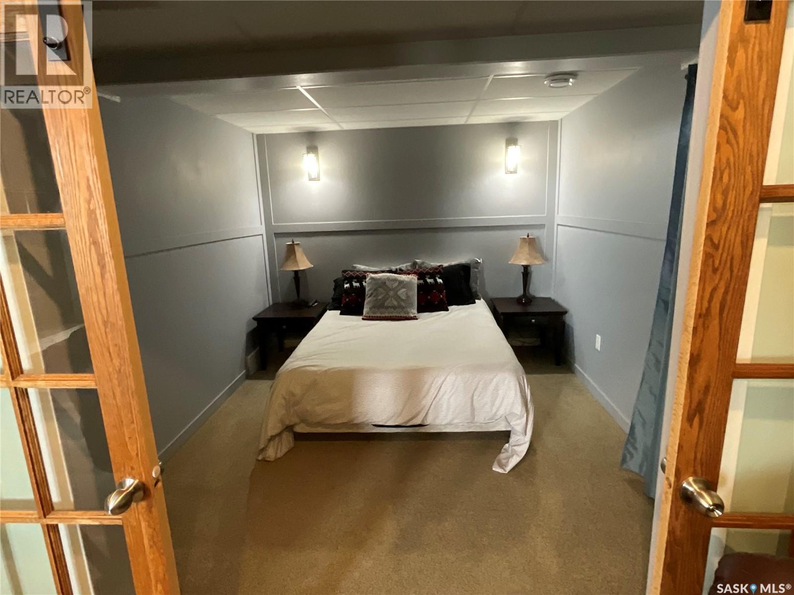 3829 First Point Beach Drive, Hoodoo Rm No. 401, Saskatchewan  S0K 4P0 - Photo 19 - SK029516