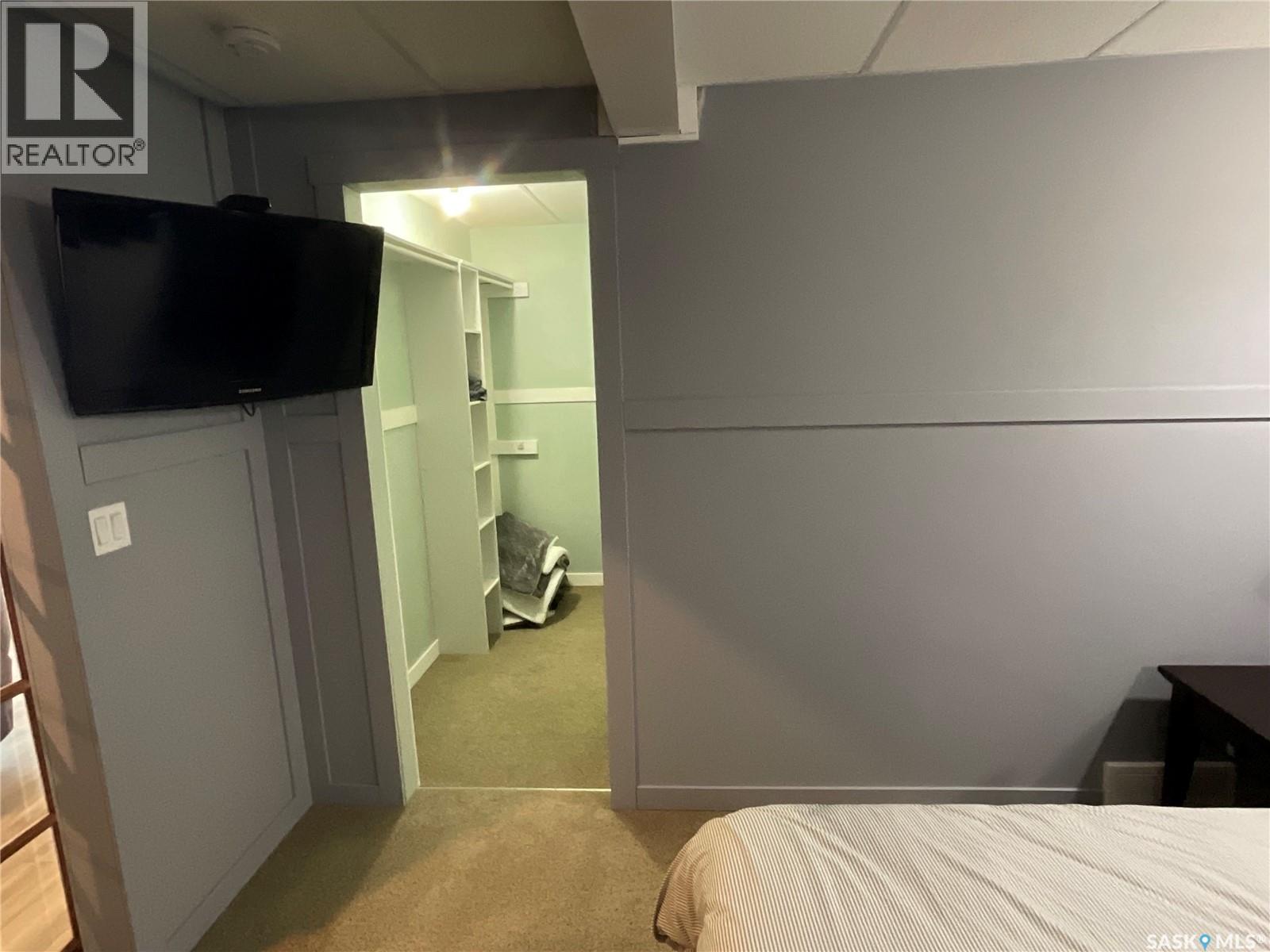 3829 First Point Beach Drive, Hoodoo Rm No. 401, Saskatchewan  S0K 4P0 - Photo 20 - SK029516