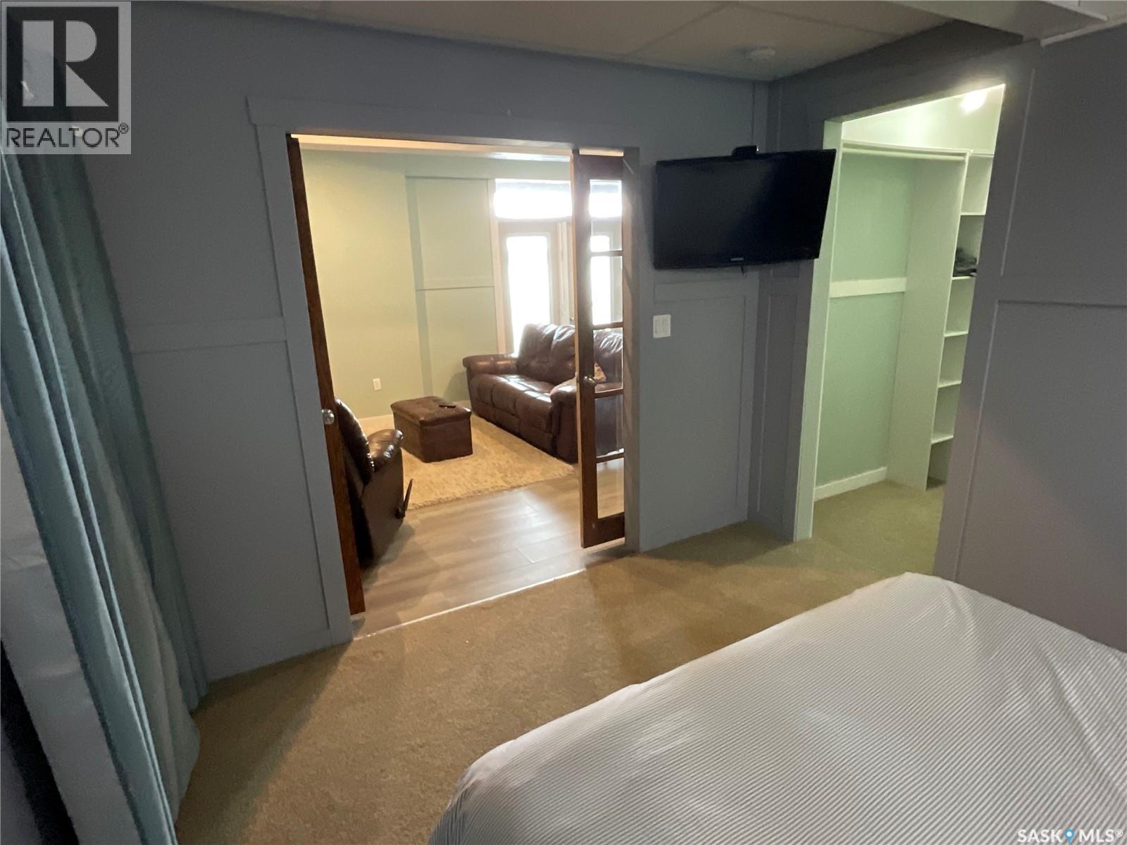 3829 First Point Beach Drive, Hoodoo Rm No. 401, Saskatchewan  S0K 4P0 - Photo 21 - SK029516