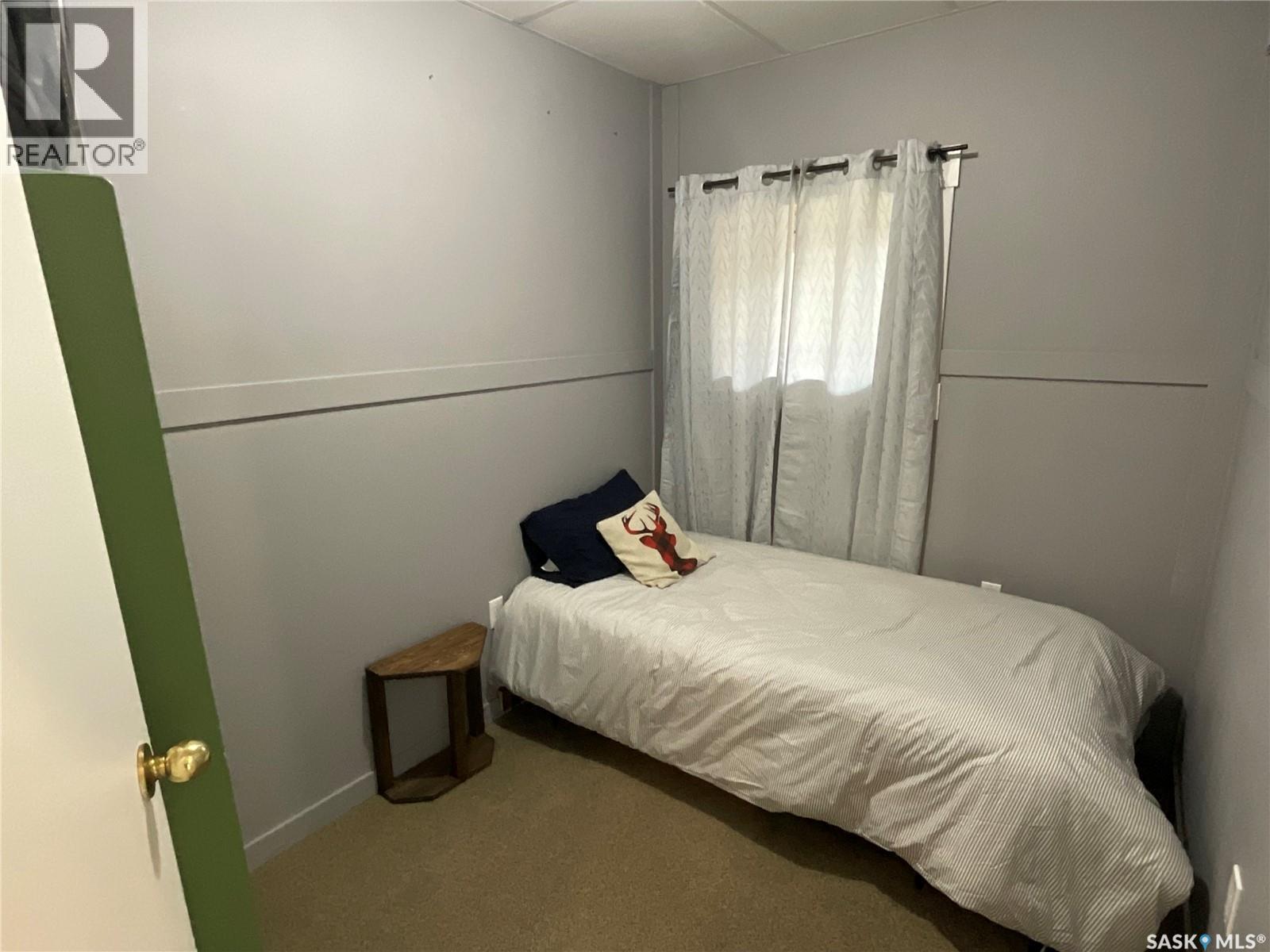 3829 First Point Beach Drive, Hoodoo Rm No. 401, Saskatchewan  S0K 4P0 - Photo 23 - SK029516