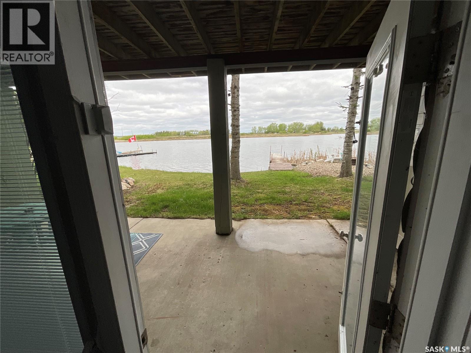 3829 First Point Beach Drive, Hoodoo Rm No. 401, Saskatchewan  S0K 4P0 - Photo 24 - SK029516