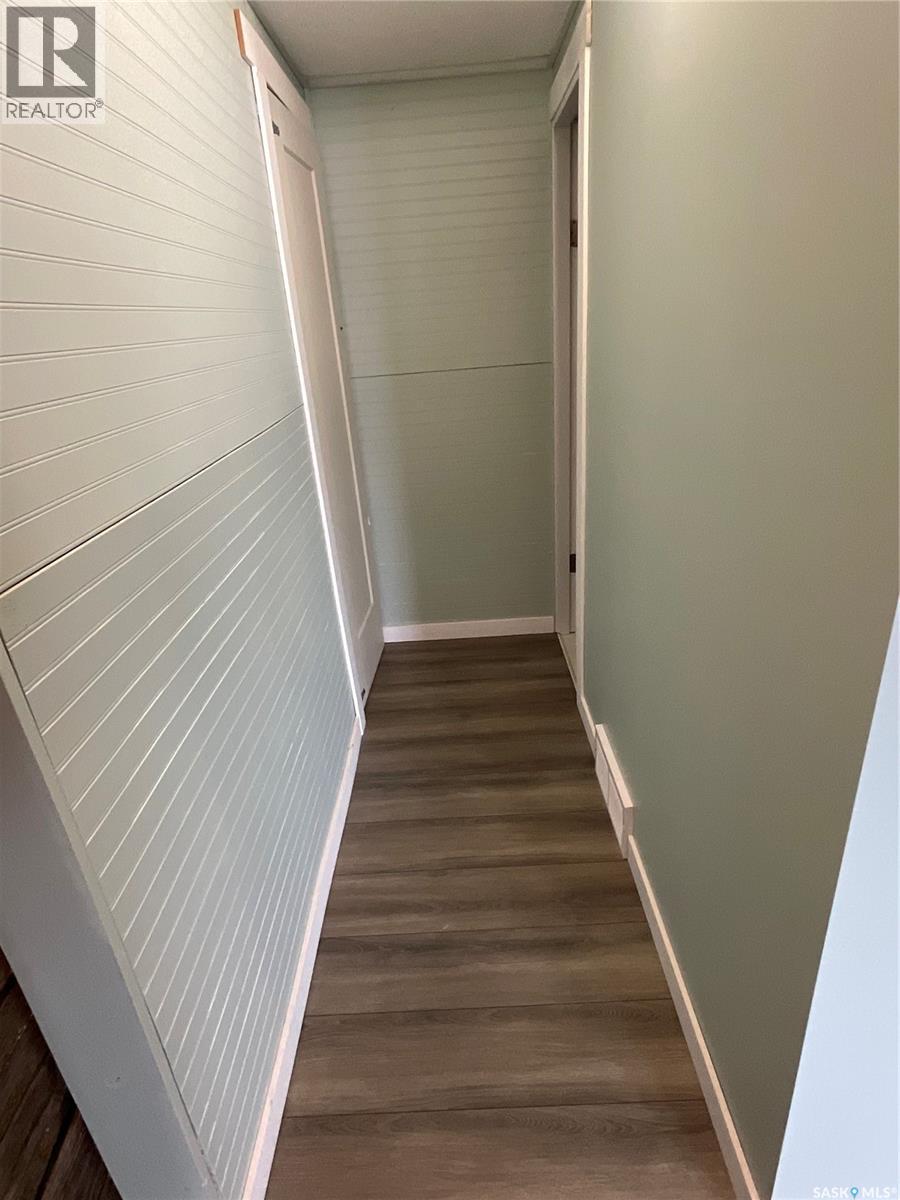 3829 First Point Beach Drive, Hoodoo Rm No. 401, Saskatchewan  S0K 4P0 - Photo 25 - SK029516