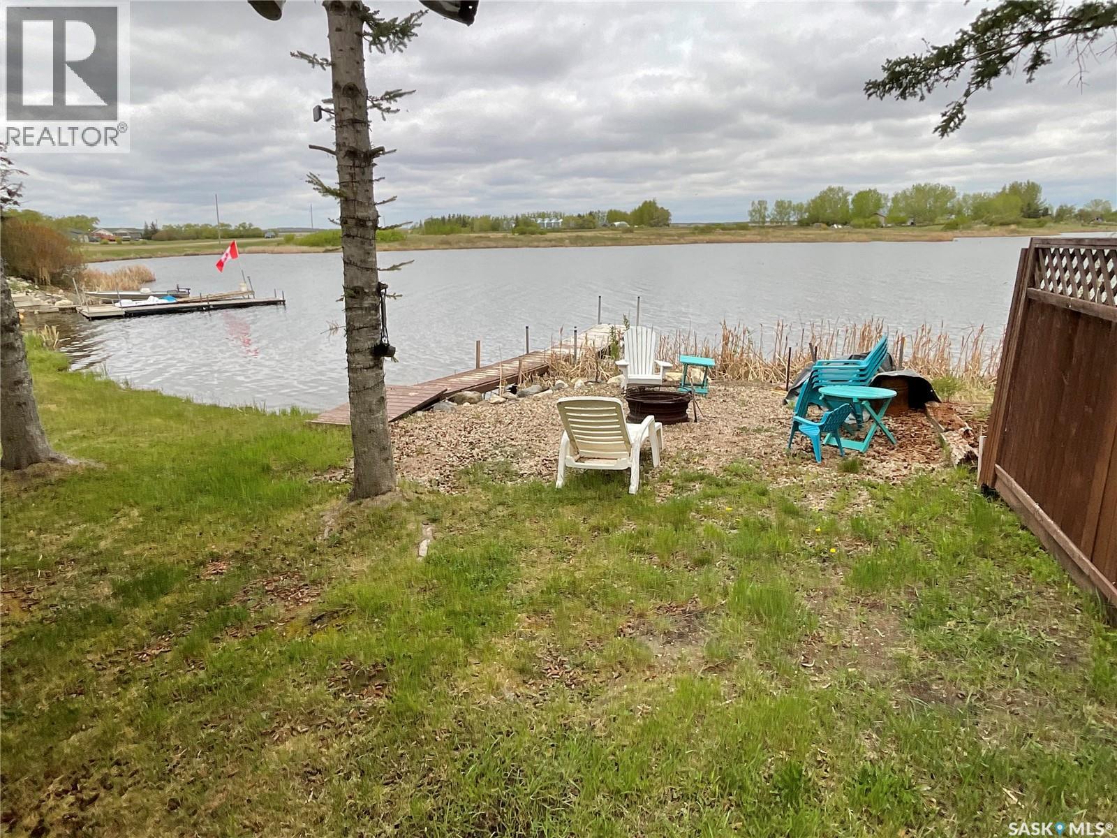 3829 First Point Beach Drive, Hoodoo Rm No. 401, Saskatchewan  S0K 4P0 - Photo 29 - SK029516