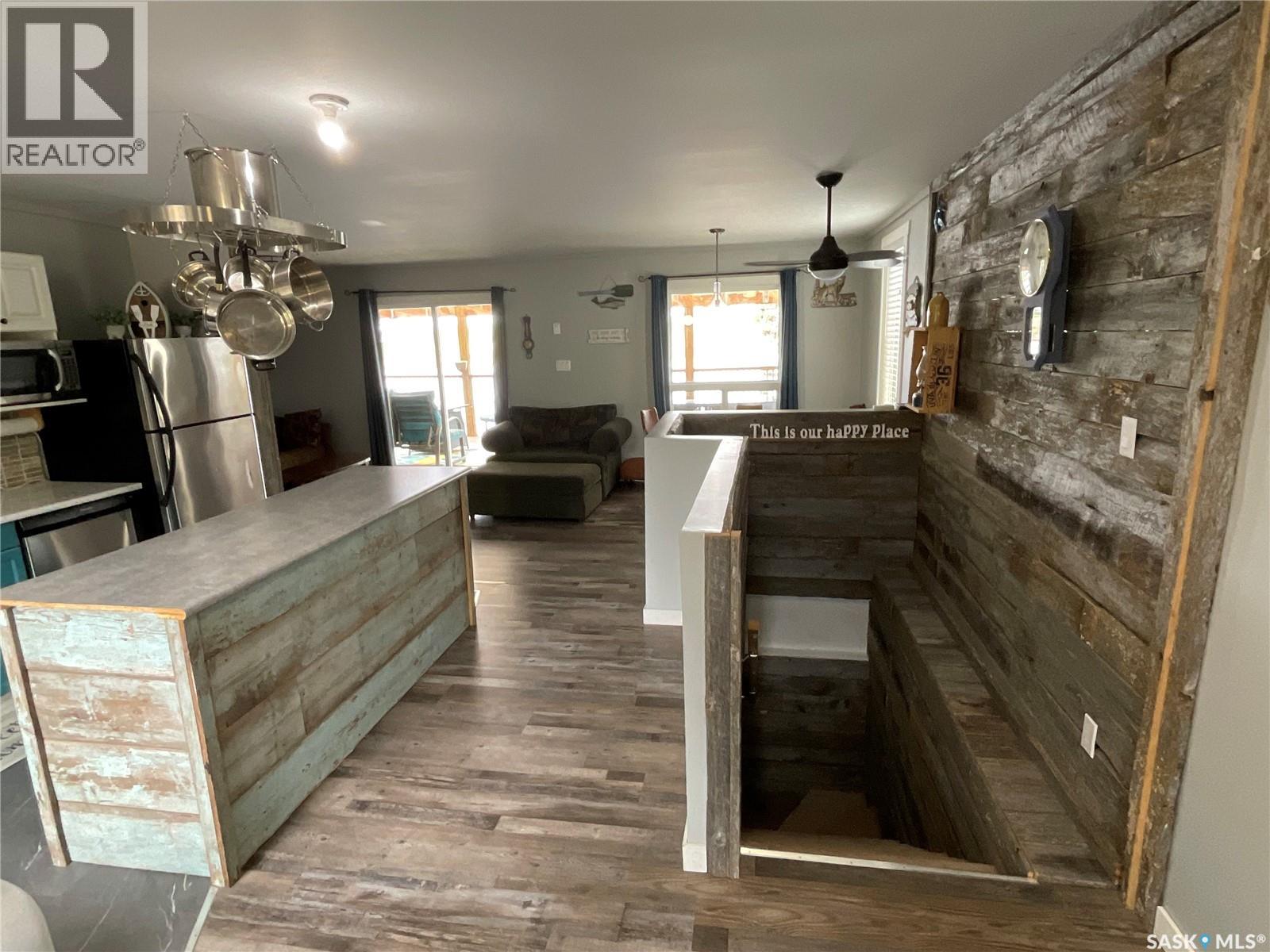 3829 First Point Beach Drive, Hoodoo Rm No. 401, Saskatchewan  S0K 4P0 - Photo 3 - SK029516