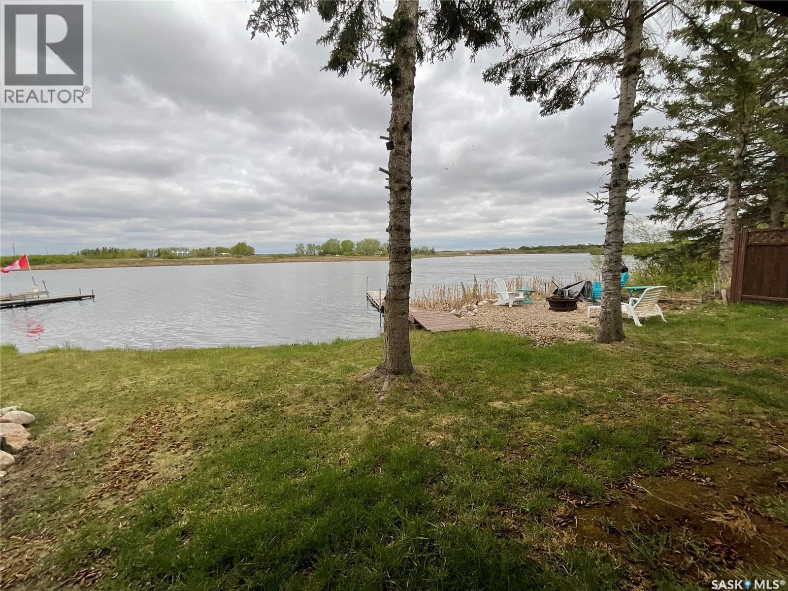 3829 First Point Beach Drive, Hoodoo Rm No. 401, Saskatchewan  S0K 4P0 - Photo 30 - SK029516