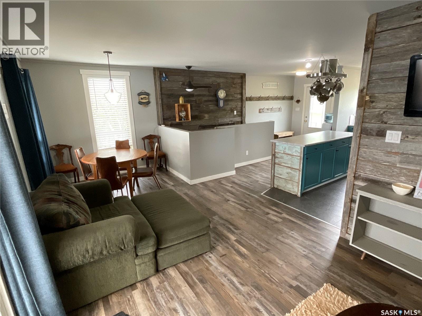 3829 First Point Beach Drive, Hoodoo Rm No. 401, Saskatchewan  S0K 4P0 - Photo 8 - SK029516