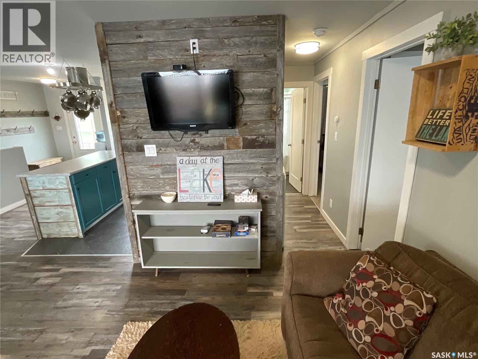 3829 First Point Beach Drive, Hoodoo Rm No. 401, Saskatchewan  S0K 4P0 - Photo 9 - SK029516