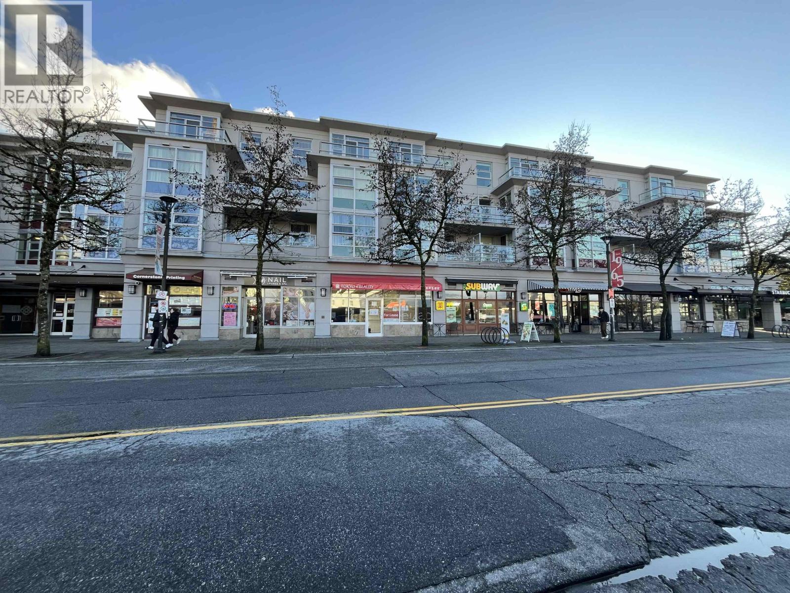8920 University High Street, Burnaby, British Columbia  V5A 4Y6 - Photo 8 - C8076645