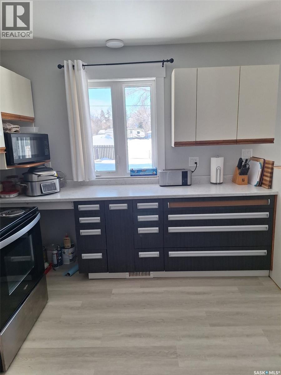 44 Aspen Street, Qu'appelle, Saskatchewan  S0G 4A0 - Photo 16 - SK027826