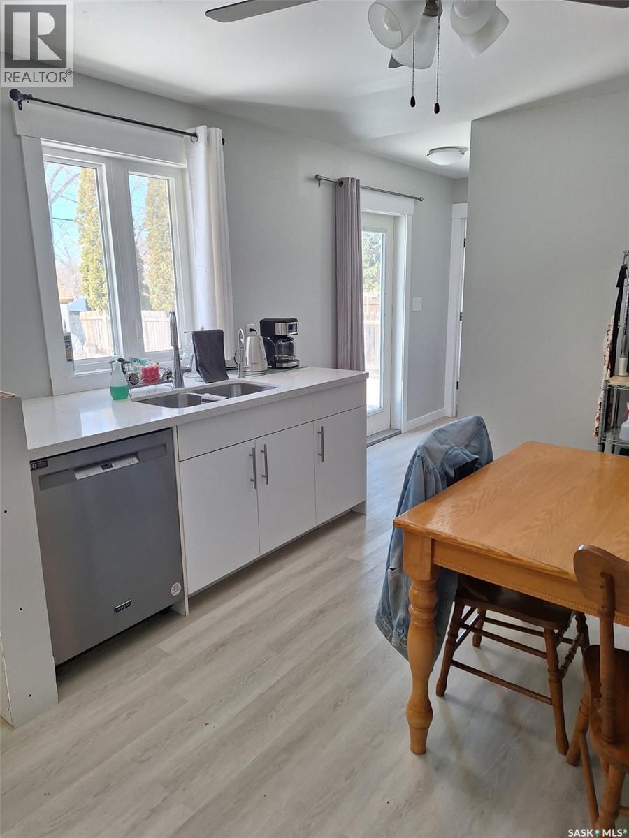 44 Aspen Street, Qu'appelle, Saskatchewan  S0G 4A0 - Photo 17 - SK027826