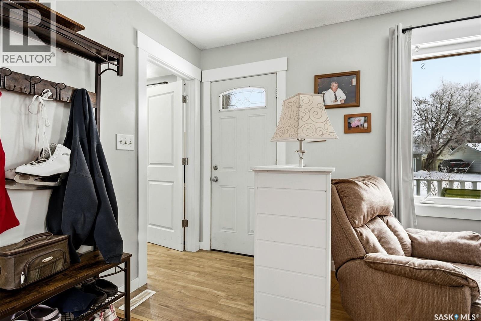 44 Aspen Street, Qu'appelle, Saskatchewan  S0G 4A0 - Photo 12 - SK027826