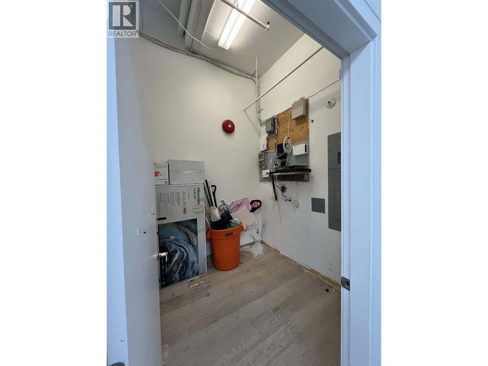 8920 University High Street, Burnaby, British Columbia  V5A 4Y6 - Photo 13 - C8076645