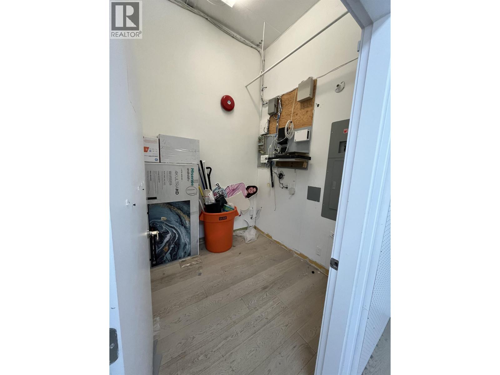 8920 University High Street, Burnaby, British Columbia  V5A 4Y6 - Photo 12 - C8076645