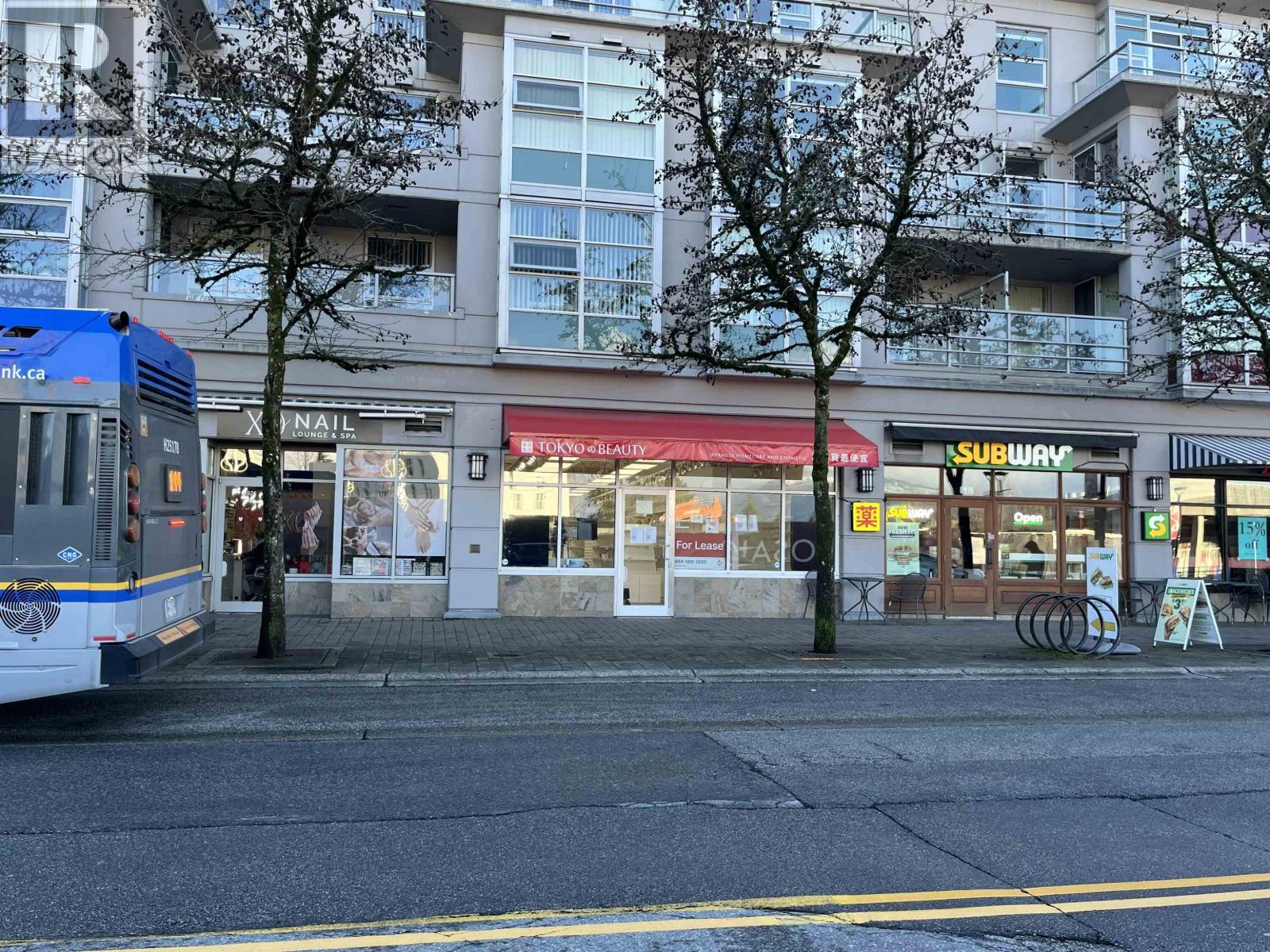 8920 University High Street, Burnaby, British Columbia  V5A 4Y6 - Photo 6 - C8076645
