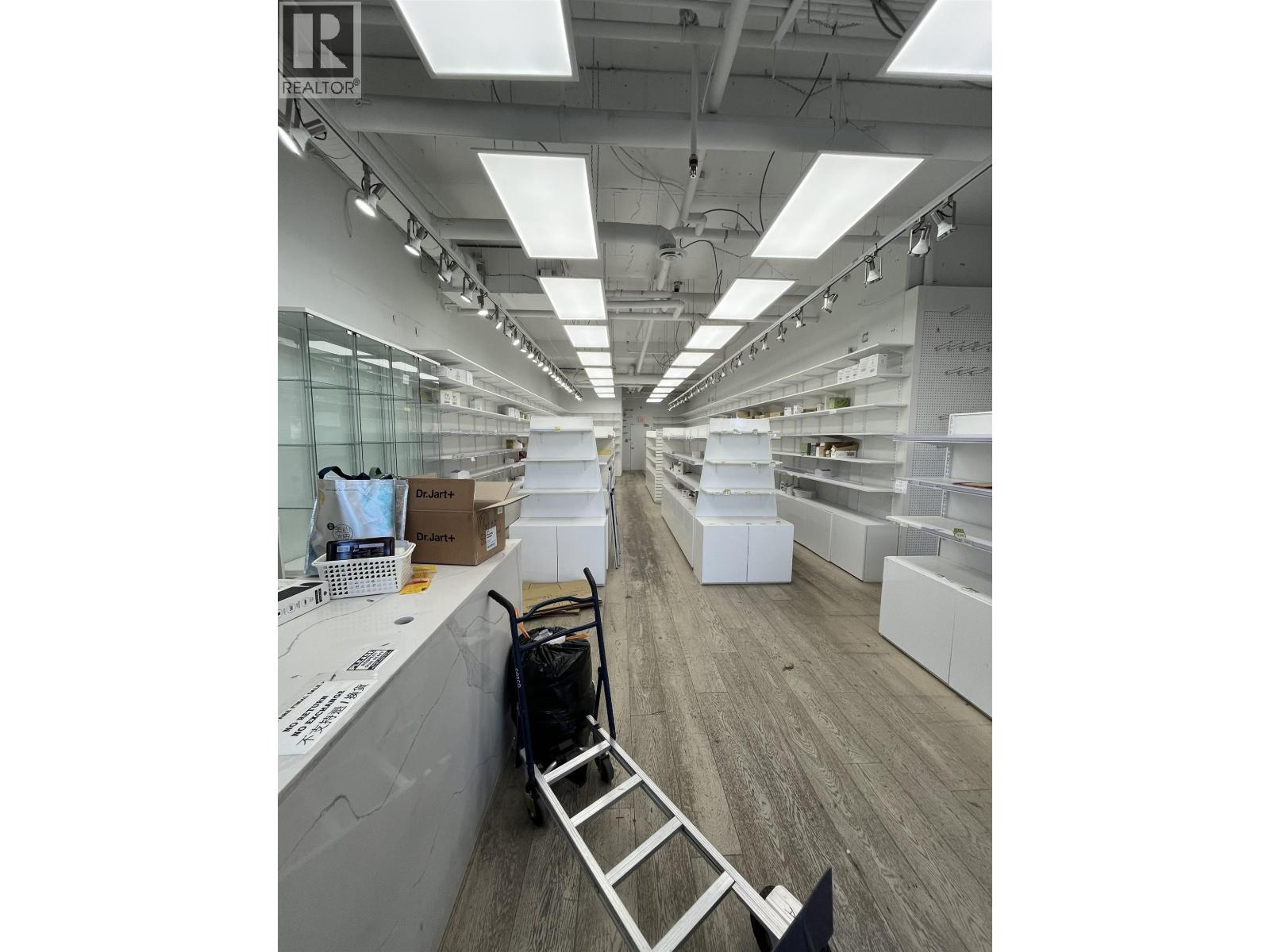 8920 University High Street, Burnaby, British Columbia  V5A 4Y6 - Photo 10 - C8076645