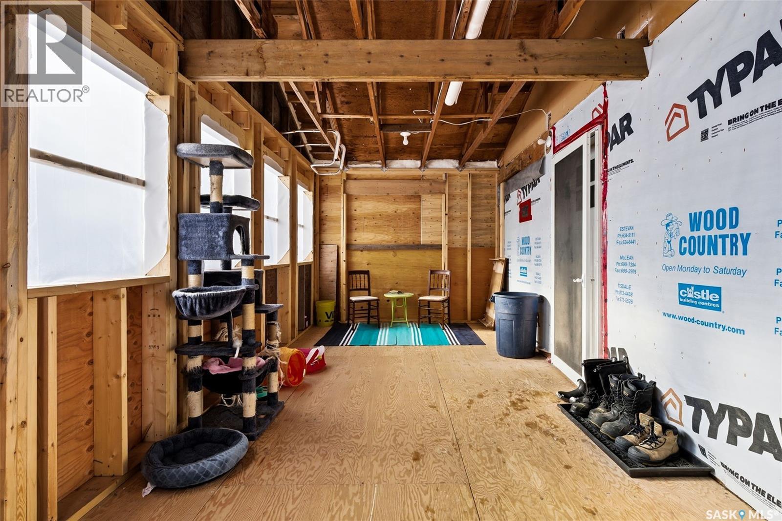 44 Aspen Street, Qu'appelle, Saskatchewan  S0G 4A0 - Photo 32 - SK027826