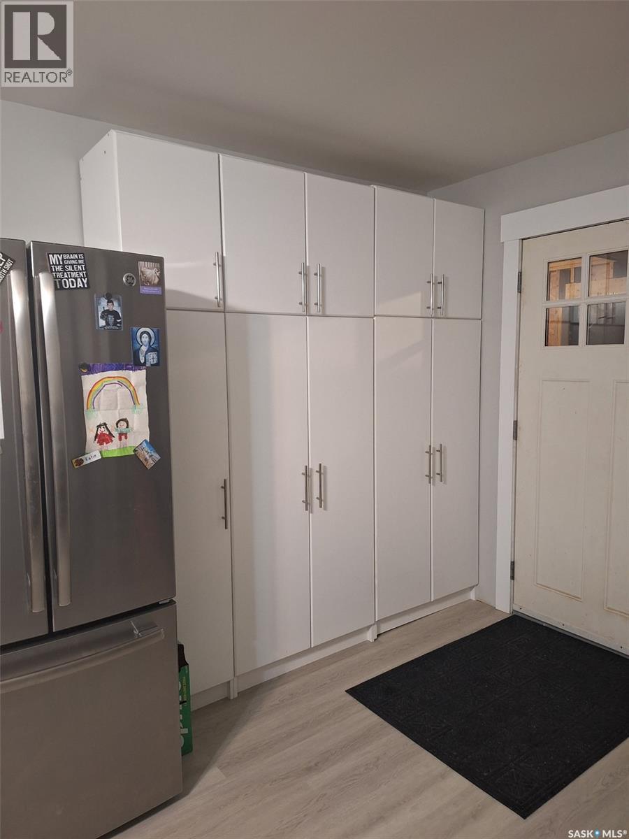 44 Aspen Street, Qu'appelle, Saskatchewan  S0G 4A0 - Photo 42 - SK027826