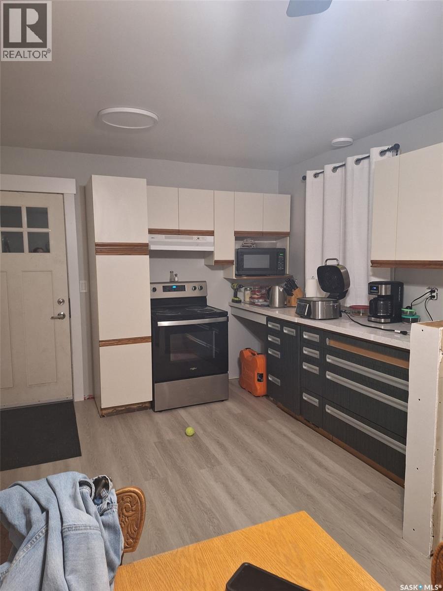 44 Aspen Street, Qu'appelle, Saskatchewan  S0G 4A0 - Photo 43 - SK027826