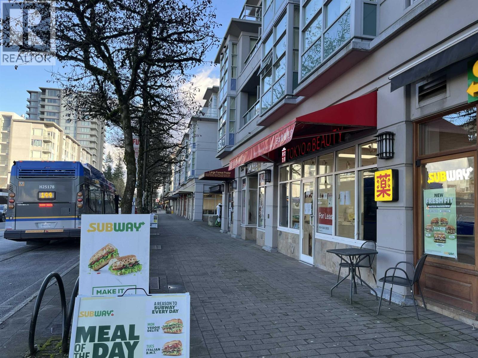 8920 University High Street, Burnaby, British Columbia  V5A 4Y6 - Photo 5 - C8076645