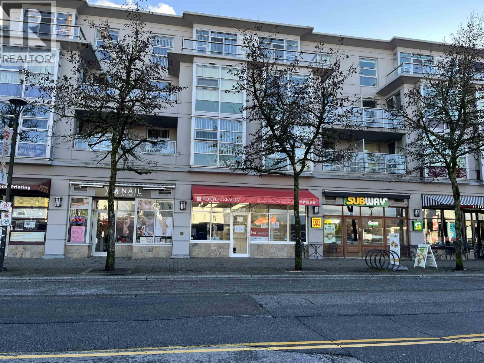 8920 University High Street, Burnaby, British Columbia  V5A 4Y6 - Photo 7 - C8076645