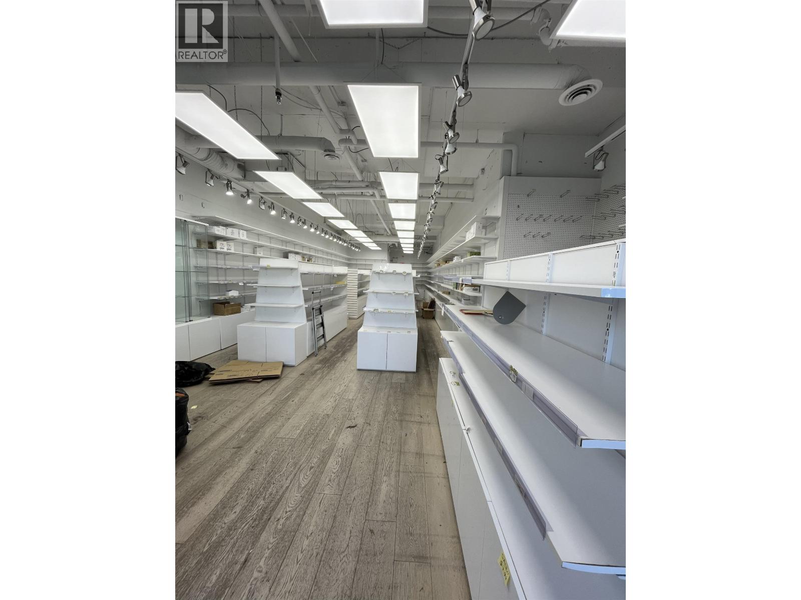 8920 University High Street, Burnaby, British Columbia  V5A 4Y6 - Photo 9 - C8076645