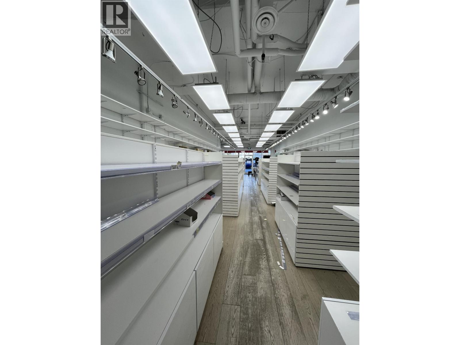 8920 University High Street, Burnaby, British Columbia  V5A 4Y6 - Photo 11 - C8076645