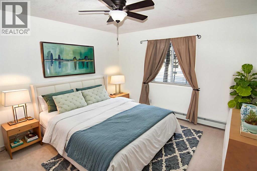 2106, 20 Harvest Rose Park Ne, Calgary, Alberta T3K 4Z1 - Photo 11 - A2280667