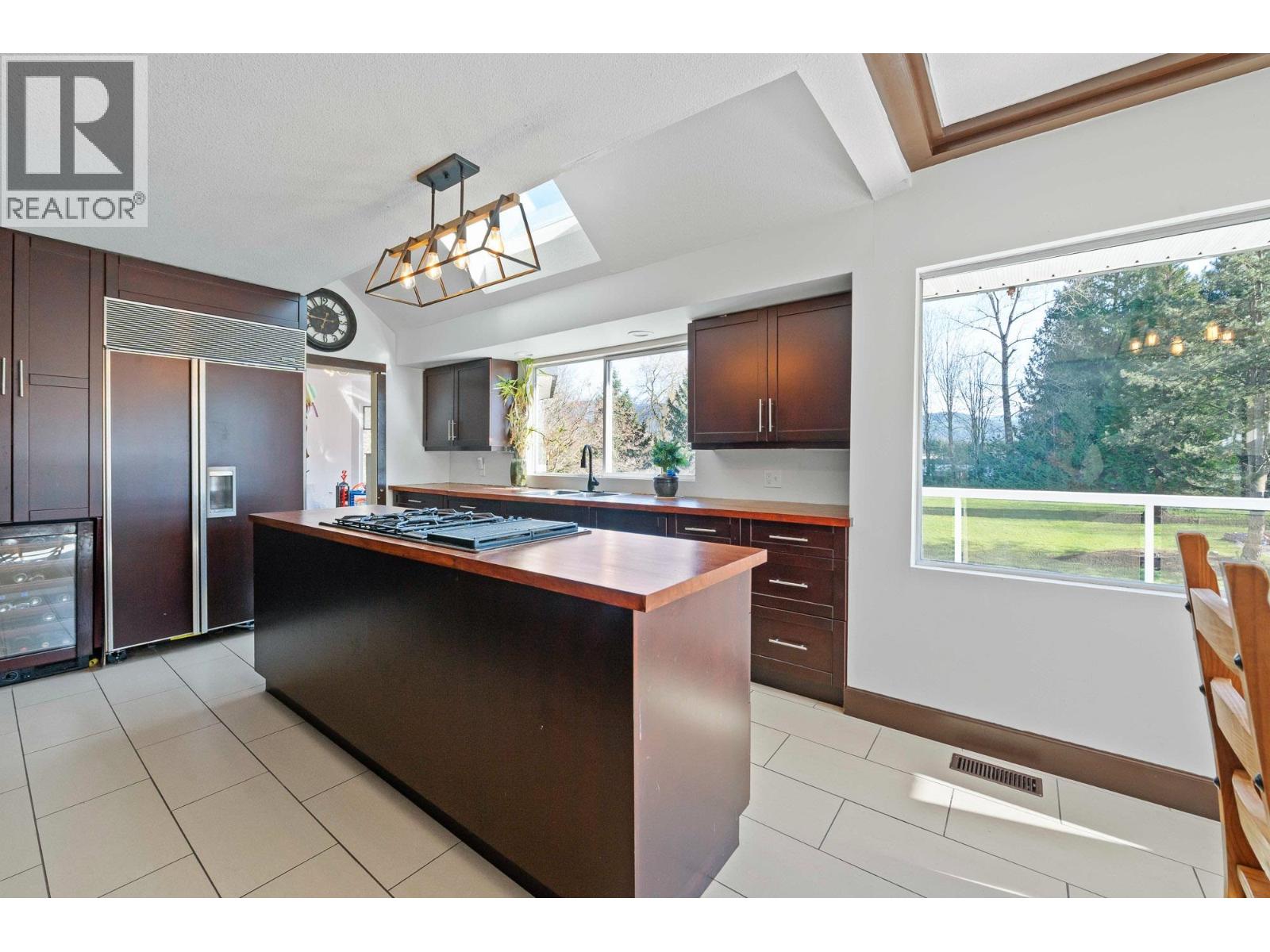 15227 Sheridan Drive, Pitt Meadows, British Columbia  V3Y 2T9 - Photo 12 - R3093862