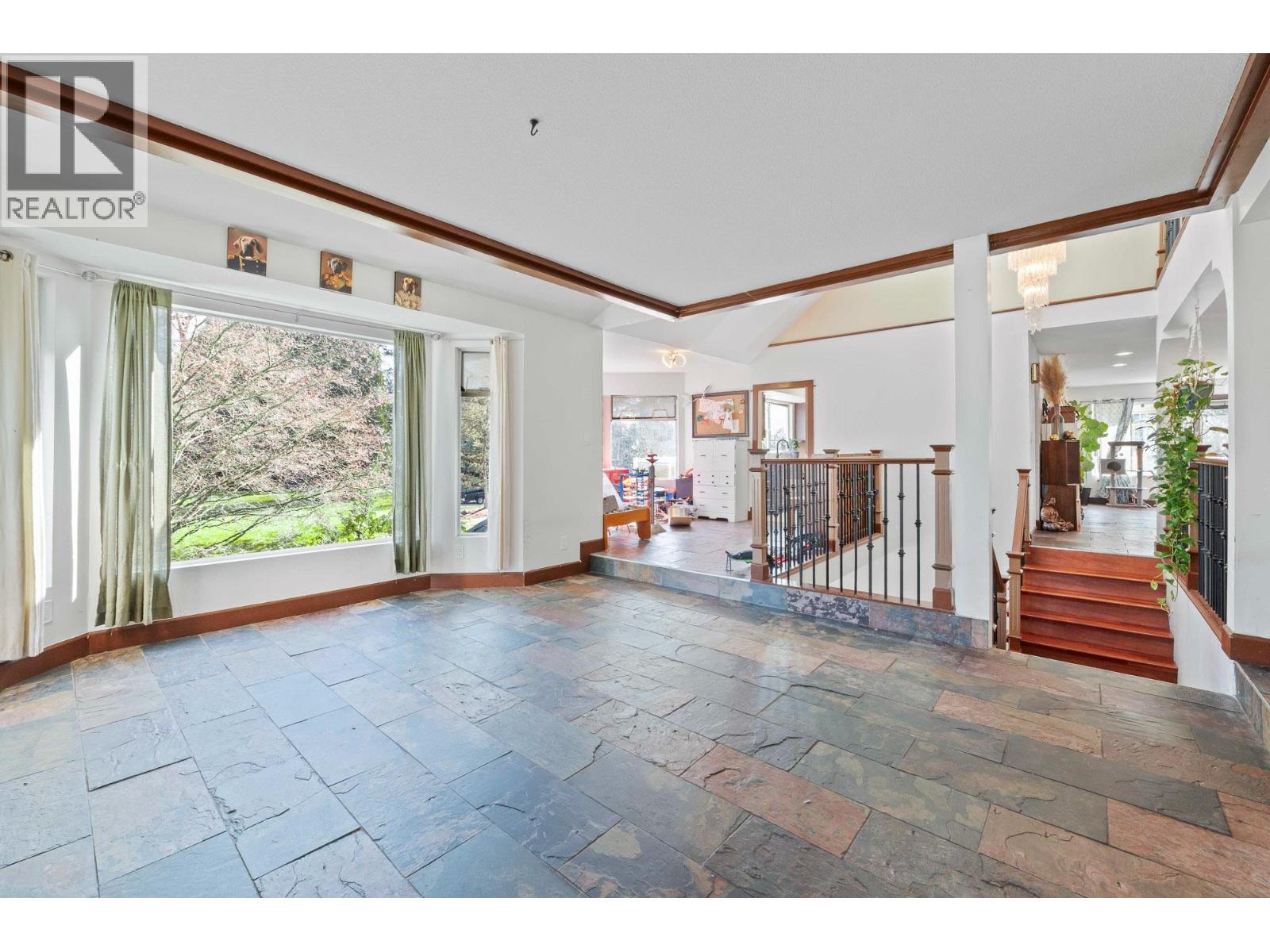 15227 Sheridan Drive, Pitt Meadows, British Columbia  V3Y 2T9 - Photo 14 - R3093862