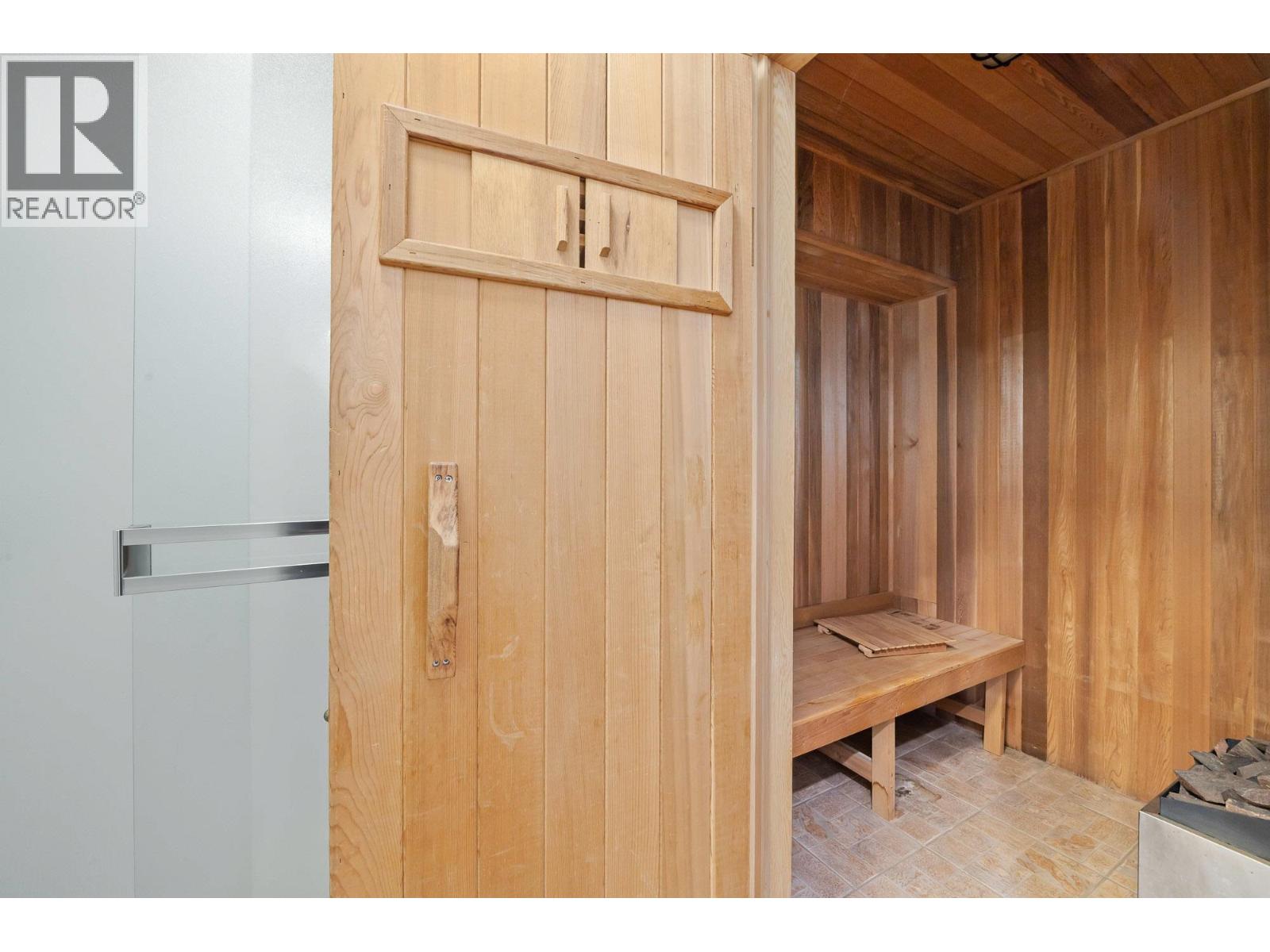 15227 Sheridan Drive, Pitt Meadows, British Columbia  V3Y 2T9 - Photo 28 - R3093862