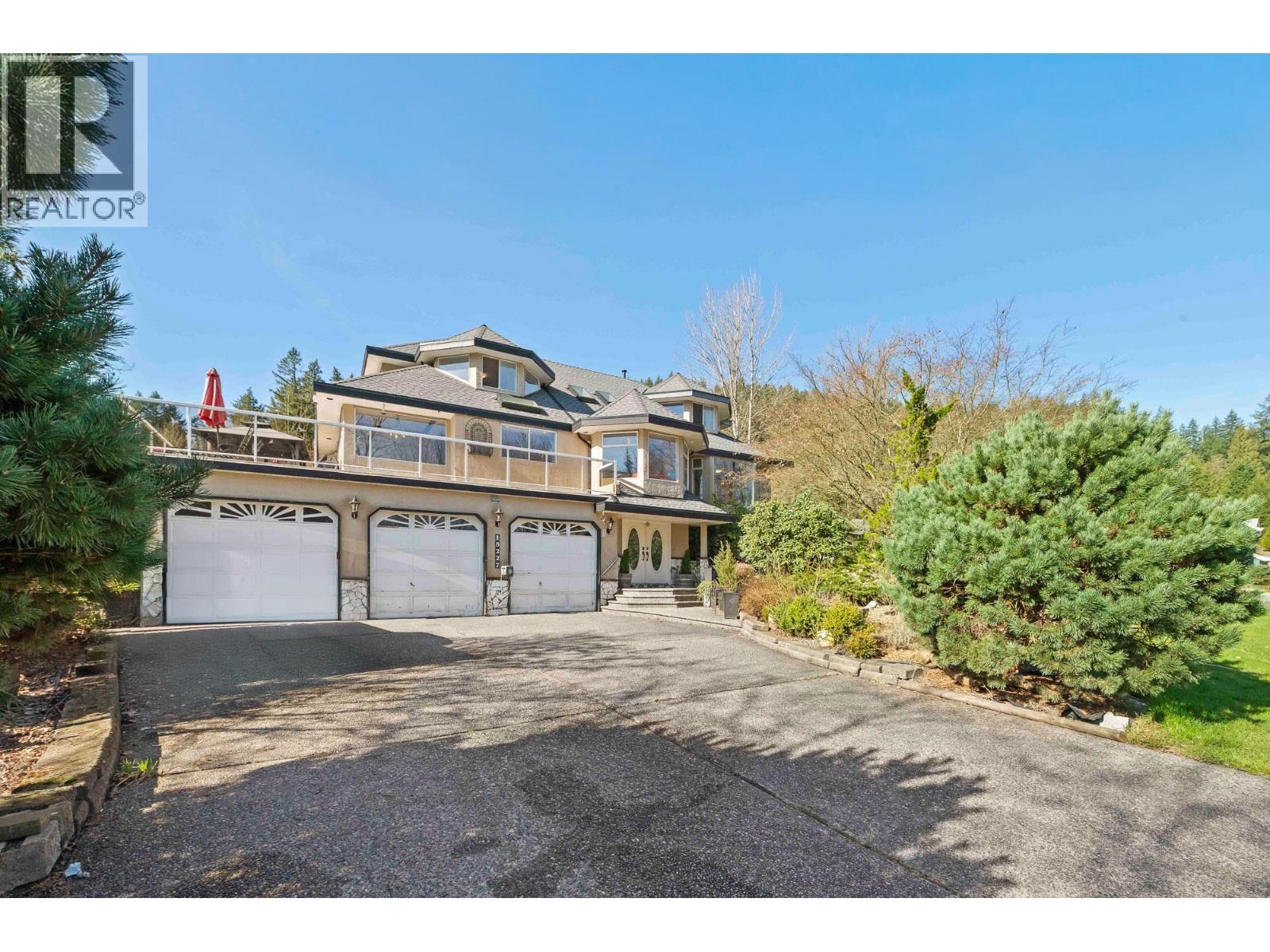 15227 Sheridan Drive, Pitt Meadows, British Columbia  V3Y 2T9 - Photo 3 - R3093862