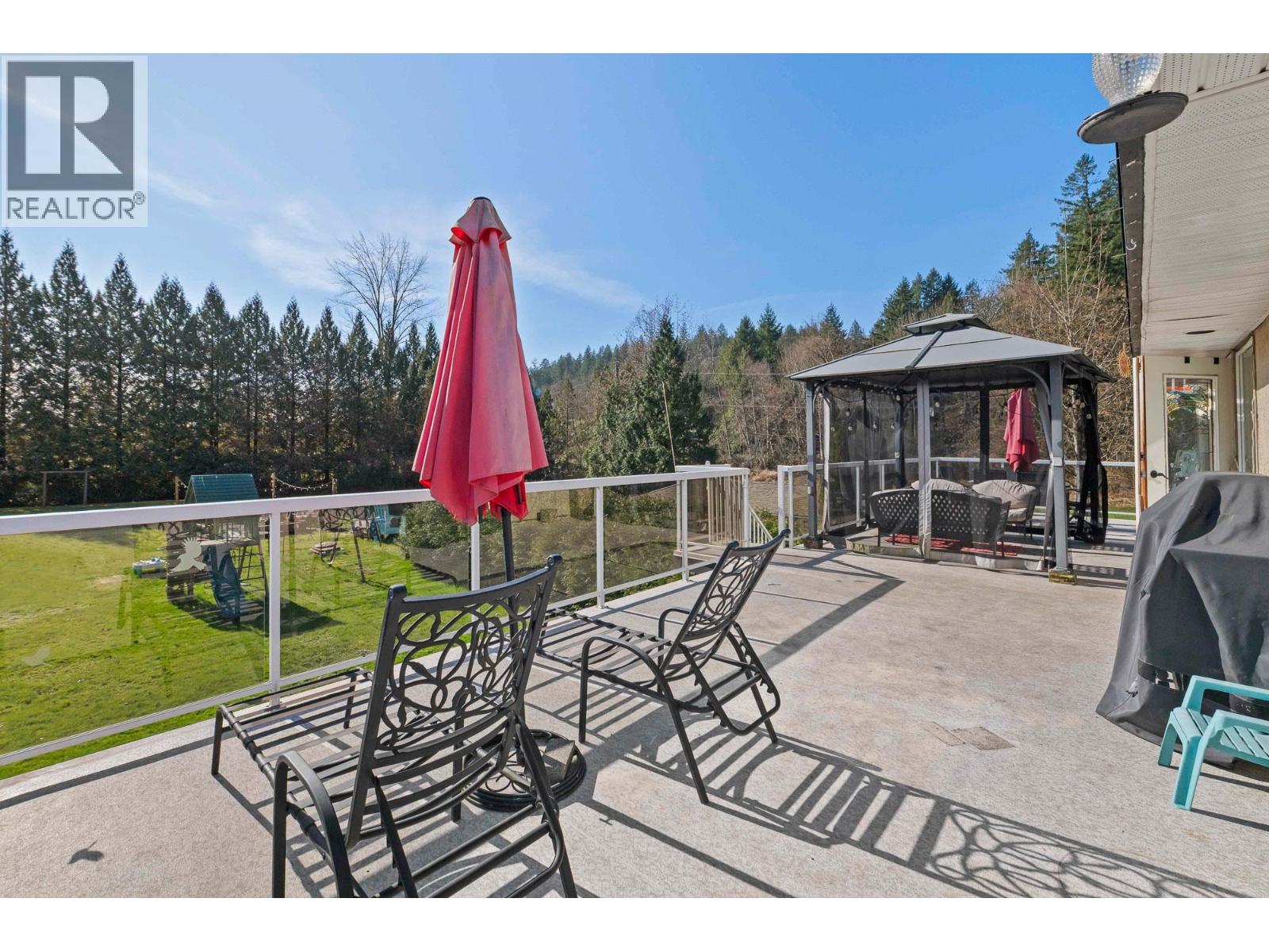 15227 Sheridan Drive, Pitt Meadows, British Columbia  V3Y 2T9 - Photo 36 - R3093862