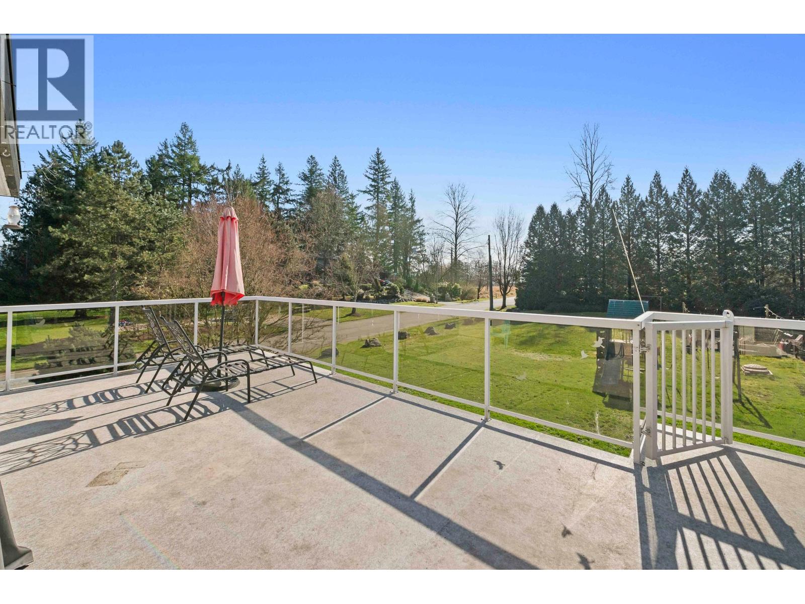 15227 Sheridan Drive, Pitt Meadows, British Columbia  V3Y 2T9 - Photo 35 - R3093862