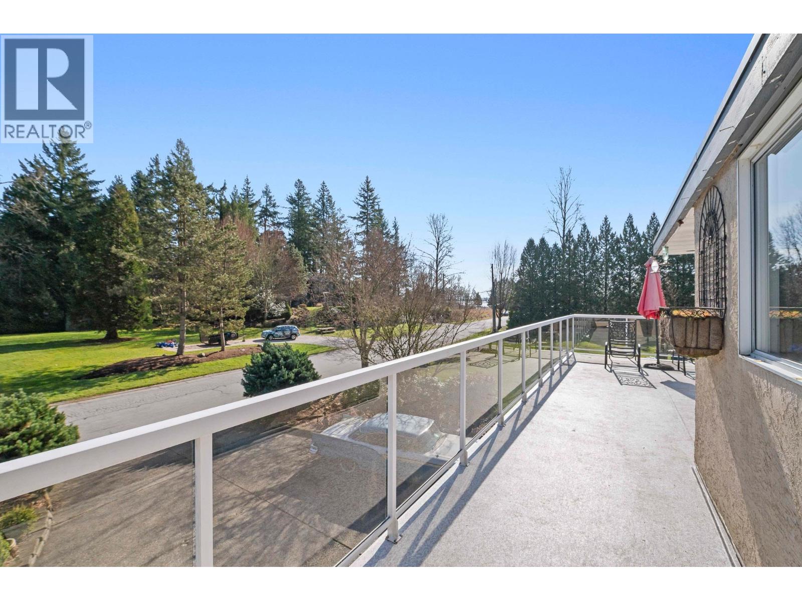 15227 Sheridan Drive, Pitt Meadows, British Columbia  V3Y 2T9 - Photo 38 - R3093862