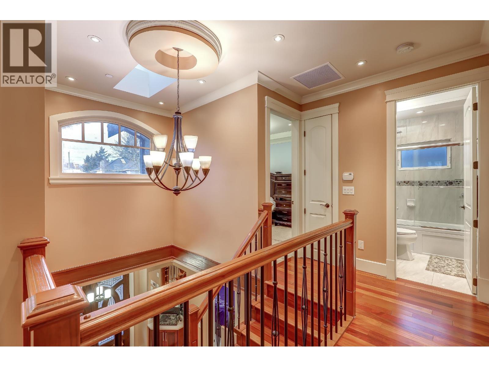 66 W 44th Avenue, Vancouver, British Columbia  V5Y 2V1 - Photo 23 - R3095349