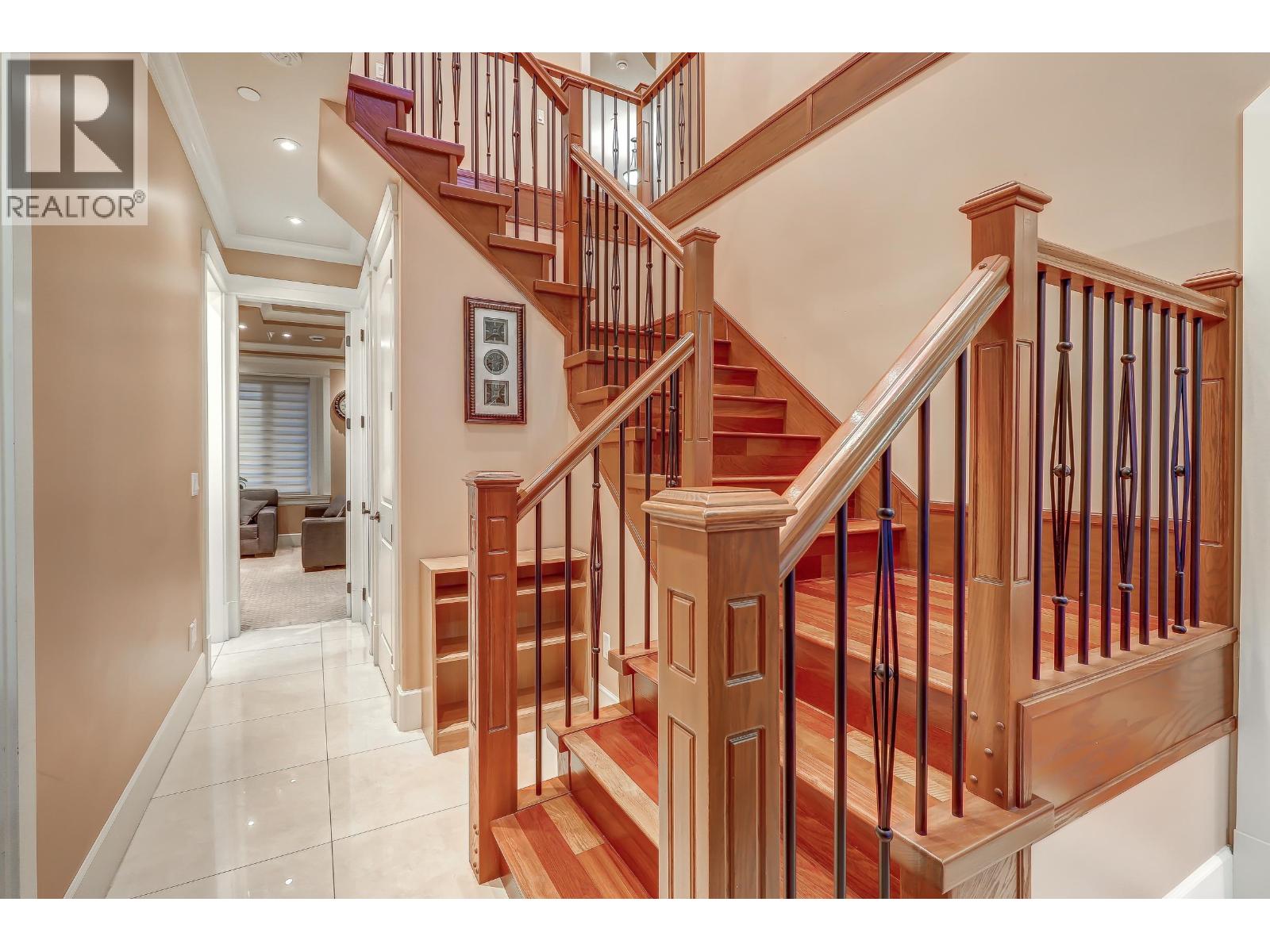 66 W 44th Avenue, Vancouver, British Columbia  V5Y 2V1 - Photo 4 - R3095349