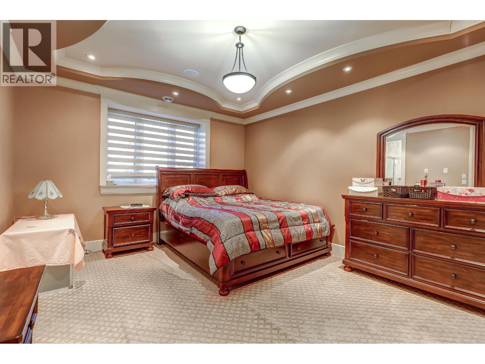 66 W 44th Avenue, Vancouver, British Columbia  V5Y 2V1 - Photo 24 - R3095349