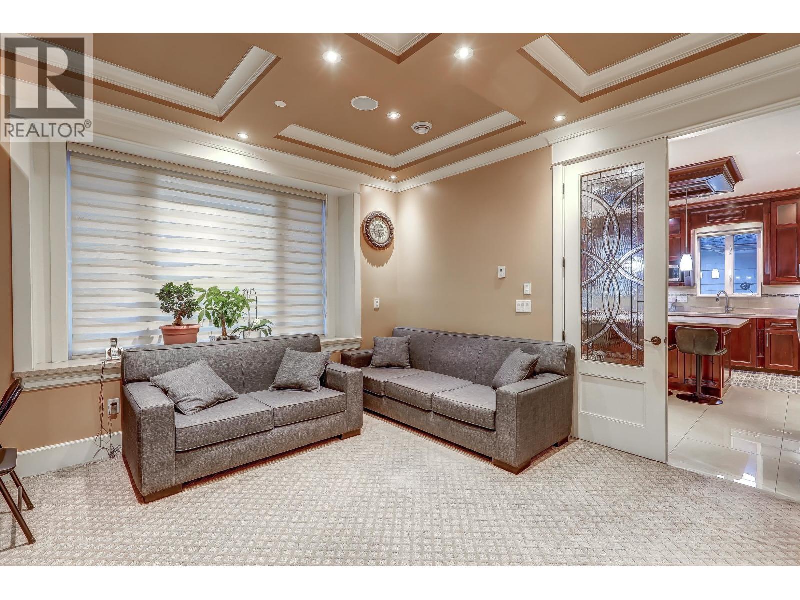 66 W 44th Avenue, Vancouver, British Columbia  V5Y 2V1 - Photo 6 - R3095349