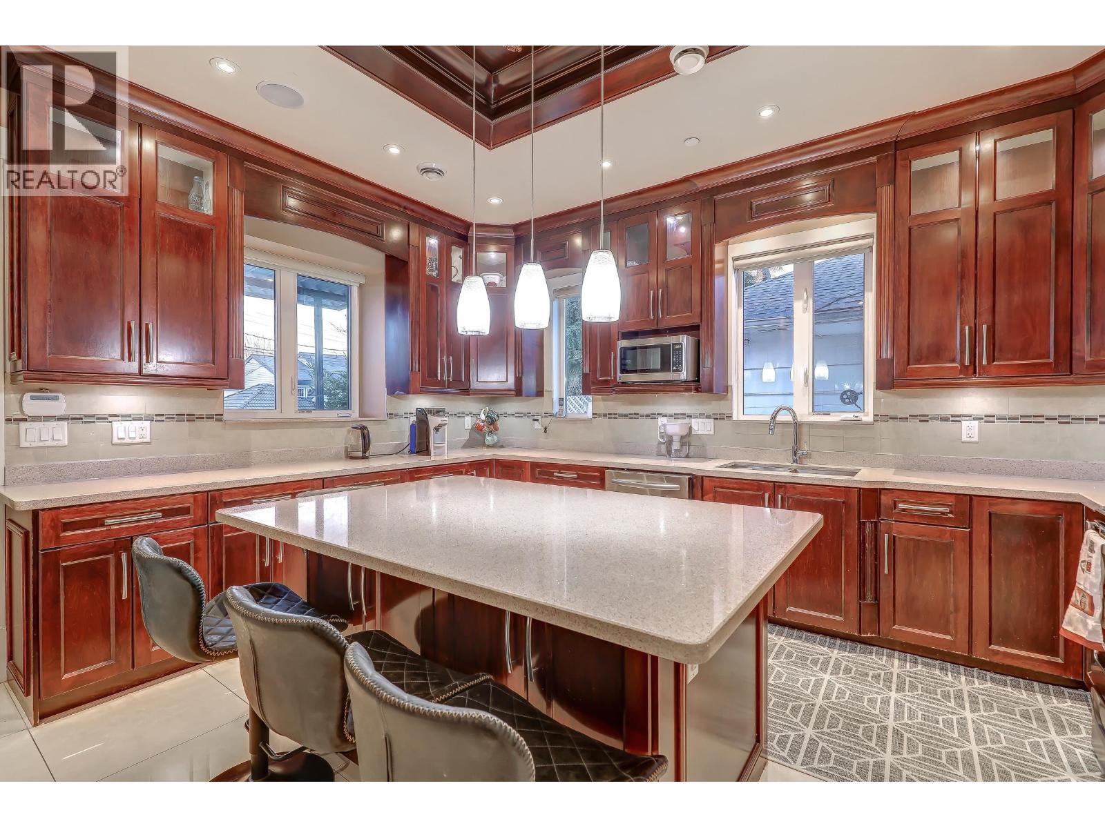 66 W 44th Avenue, Vancouver, British Columbia  V5Y 2V1 - Photo 9 - R3095349