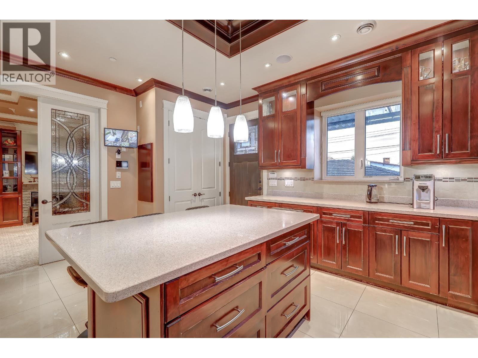 66 W 44th Avenue, Vancouver, British Columbia  V5Y 2V1 - Photo 8 - R3095349