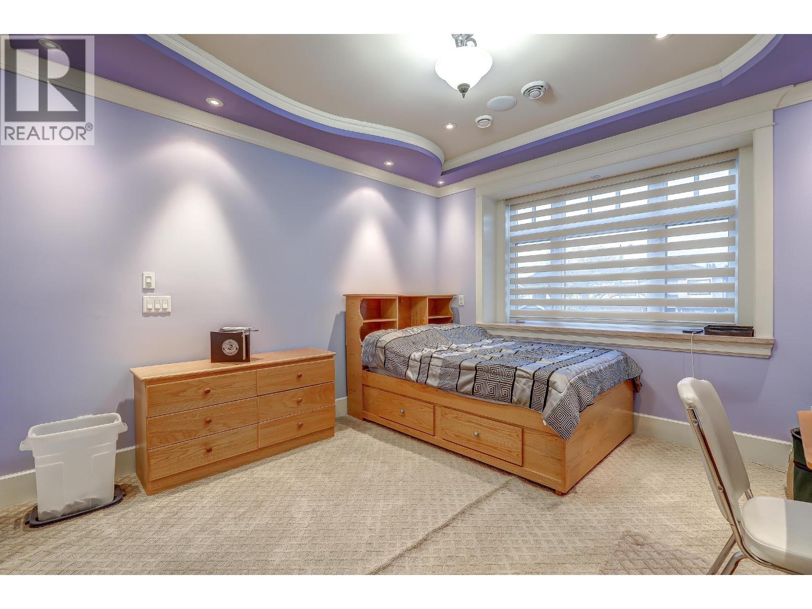 66 W 44th Avenue, Vancouver, British Columbia  V5Y 2V1 - Photo 26 - R3095349