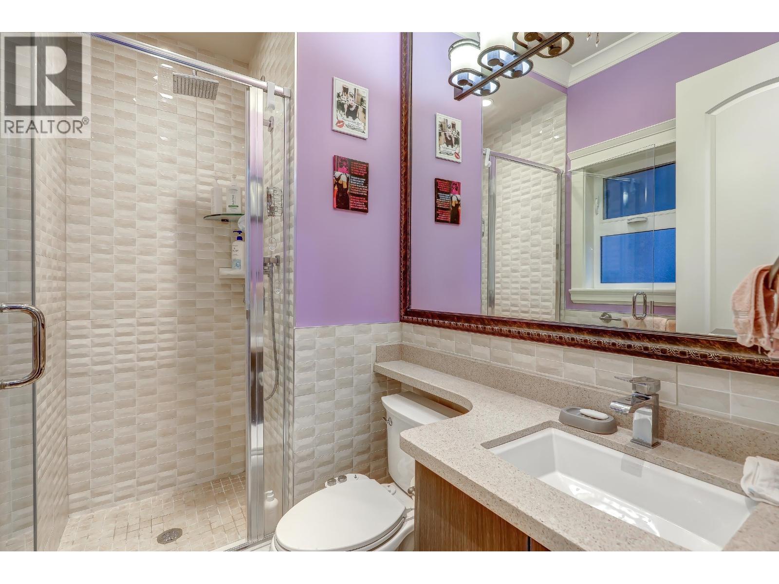 66 W 44th Avenue, Vancouver, British Columbia  V5Y 2V1 - Photo 14 - R3095349