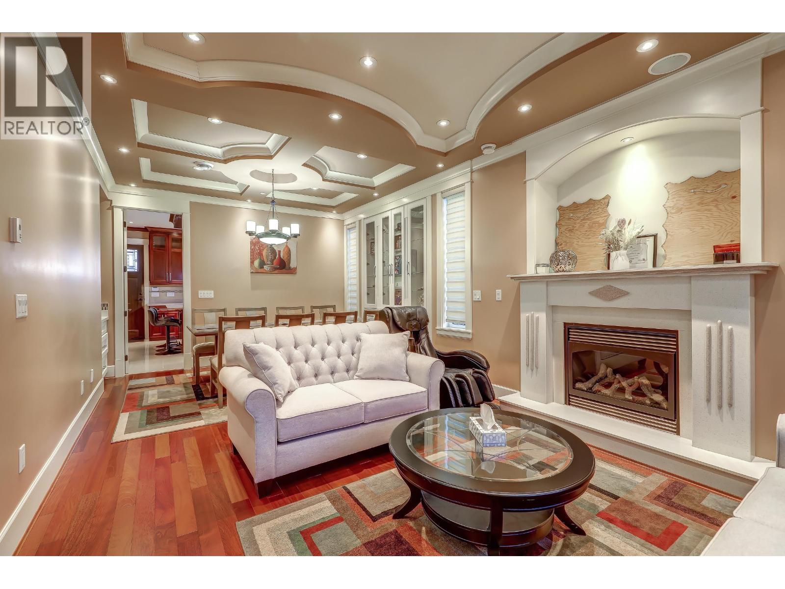 66 W 44th Avenue, Vancouver, British Columbia  V5Y 2V1 - Photo 21 - R3095349