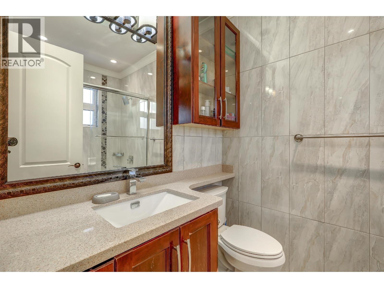 66 W 44th Avenue, Vancouver, British Columbia  V5Y 2V1 - Photo 22 - R3095349