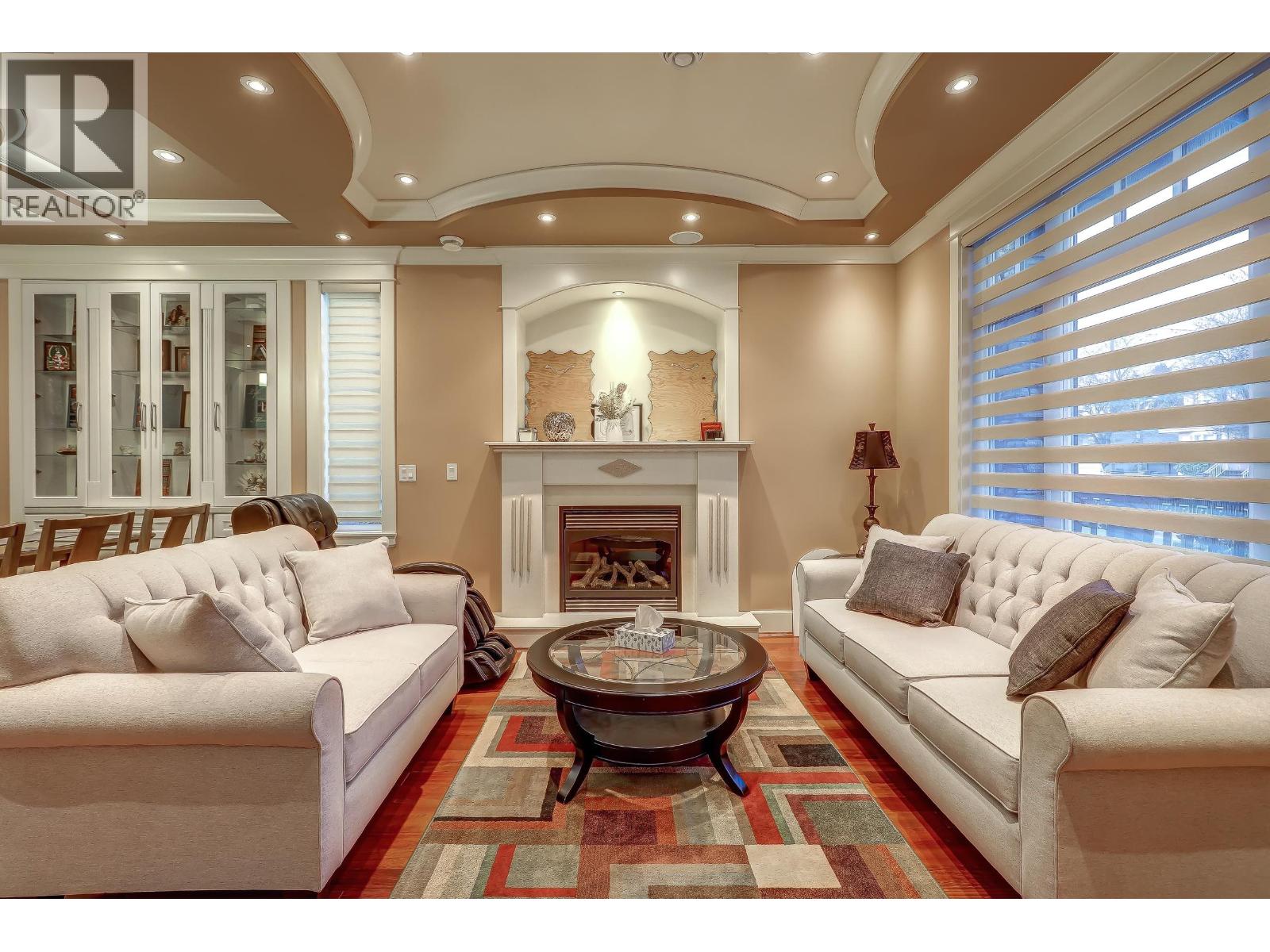 66 W 44th Avenue, Vancouver, British Columbia  V5Y 2V1 - Photo 20 - R3095349