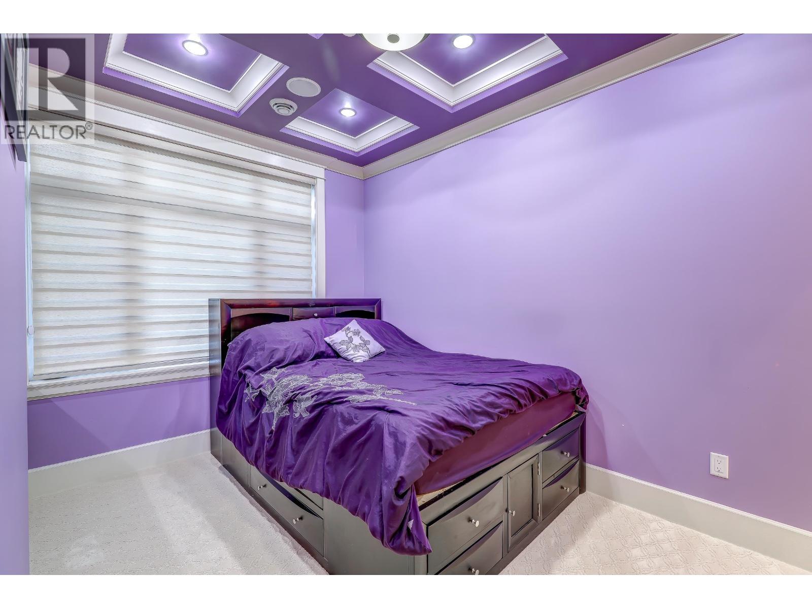 66 W 44th Avenue, Vancouver, British Columbia  V5Y 2V1 - Photo 15 - R3095349