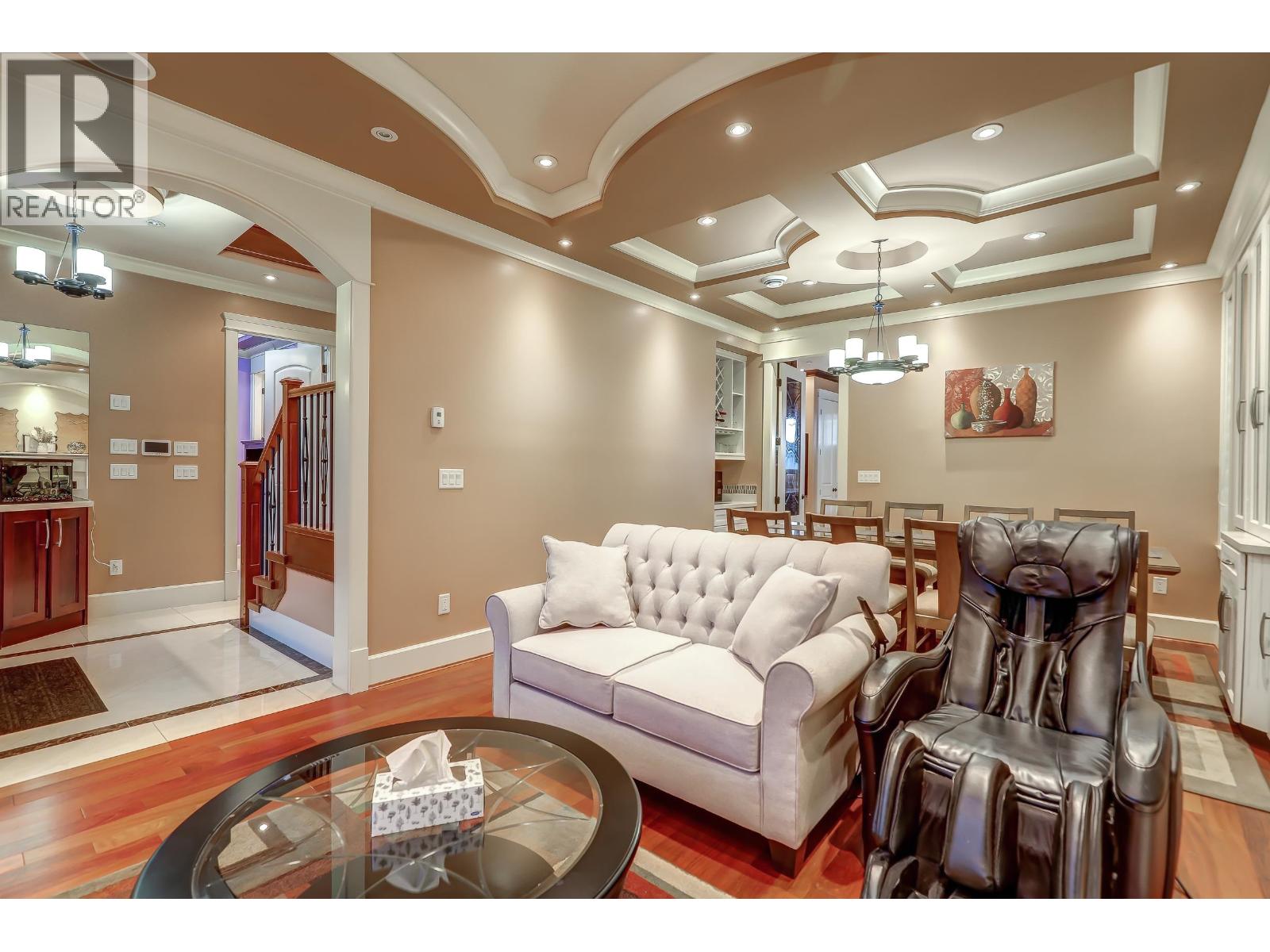 66 W 44th Avenue, Vancouver, British Columbia  V5Y 2V1 - Photo 17 - R3095349