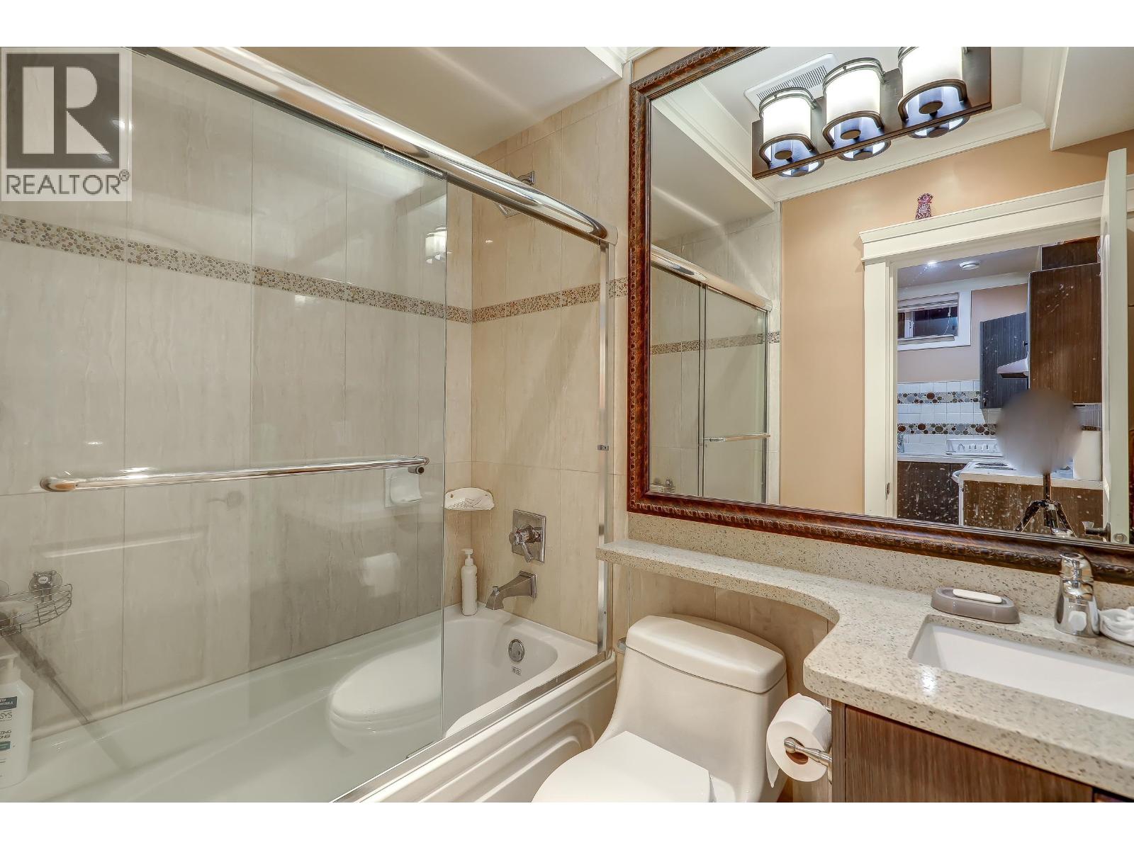 66 W 44th Avenue, Vancouver, British Columbia  V5Y 2V1 - Photo 13 - R3095349